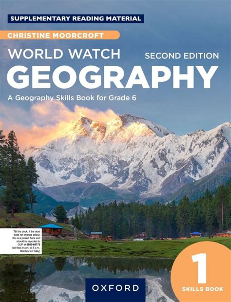World Watch Videos: A Comprehensive Guide