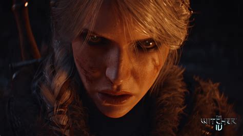 World Witcher CD Projekt Red Epub