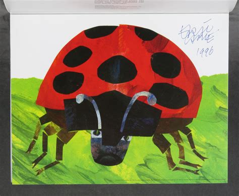 World of Eric Carle Portfolio of Prints Five Prints to Frame Doc