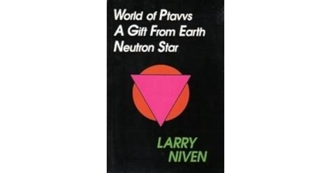 World of Ptavvs A Gift from Earth Neutron Star Doc