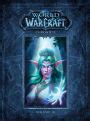 World of Warcraft Chronicle Issues 3 Book Series PDF