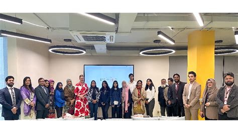 World-Class Education: