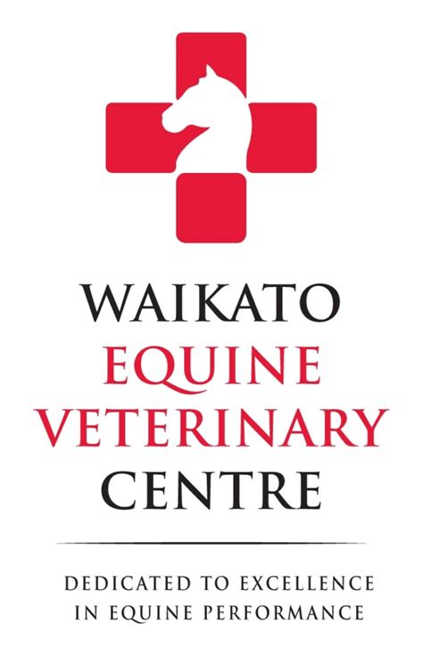 World-Class Veterinary Services