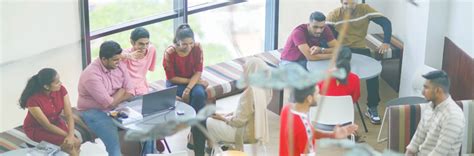 World-class education: