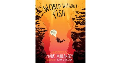 World.Without.Fish Ebook PDF