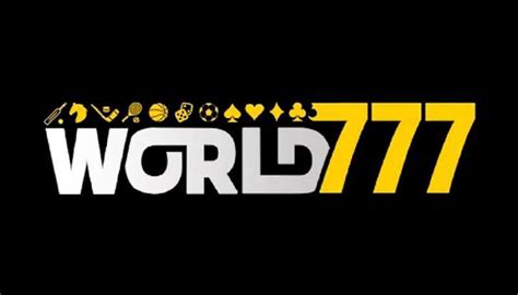 World777.com