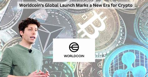 WorldCoin: A Global Cryptocurrency for the Unbanked