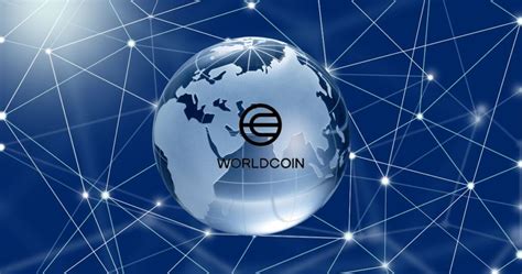 WorldCoin Peru: A Digital Identity Revolution for All