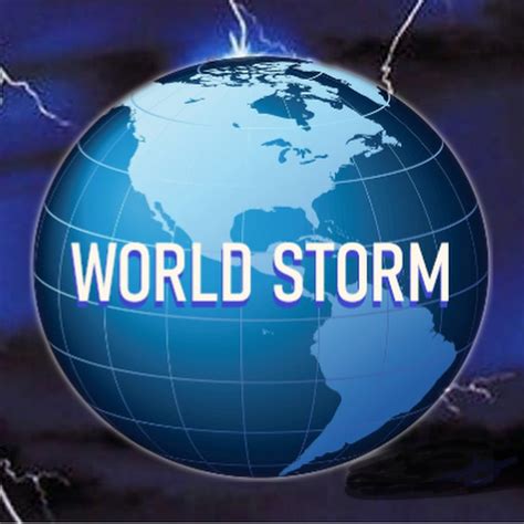 WorldStorm Doc