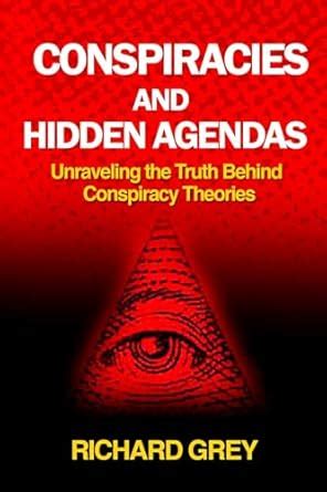 WorldTruth Videos: Uncovering Hidden Agendas and Global Conspiracies