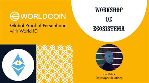 Worldcoin: A Global Basic Income via Proof-of-Personhood