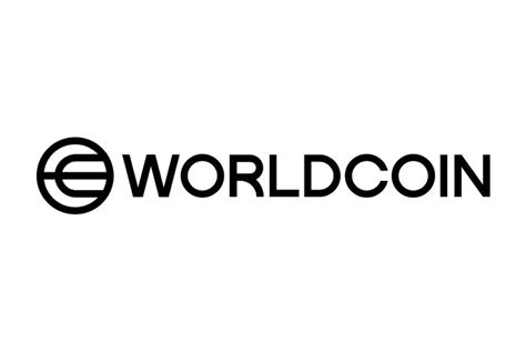 Worldcoin: Unlocking Universal Digital Identity