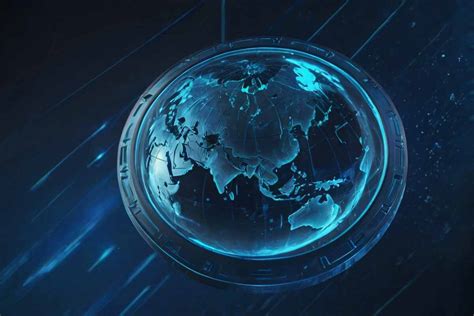 Worldcoin Index: A Comprehensive Guide to the Global Crypto Revolution