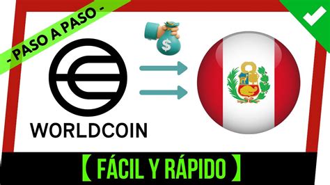 Worldcoin Peru: Unlocking Universal Identity for 13 Million Unbanked Citizens