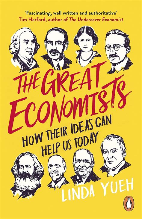 Worlds Great Economists Kindle Editon