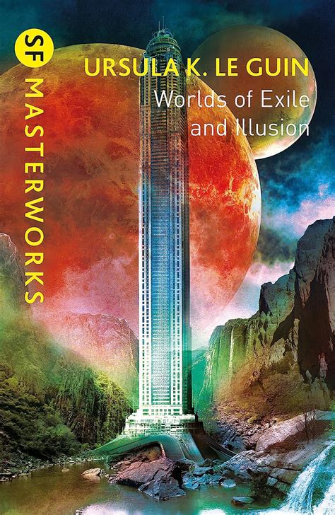 Worlds.of.Exile.and.Illusion.Rocannon.s.World.Planet.of.Exile.City.of.Illusions Ebook Epub