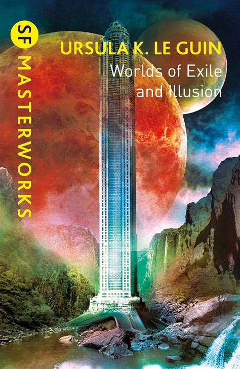 Worlds.of.Exile.and.Illusion.Rocannon.s.World.Planet.of.Exile.City.of.Illusions Ebook Epub