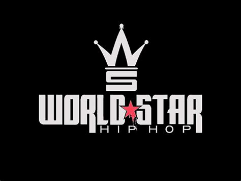 WorldstarHipHop