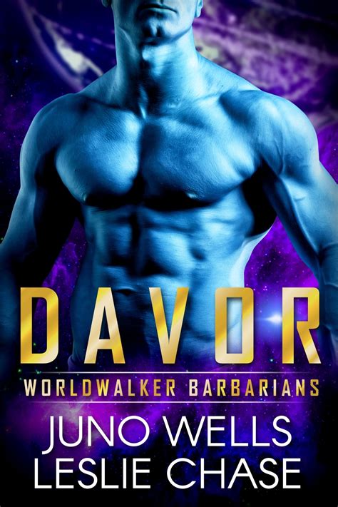 Worldwalker Barbarians 2 Book Series Kindle Editon