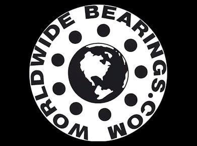 Worldwide Bearings: A Foundation for Global Progress