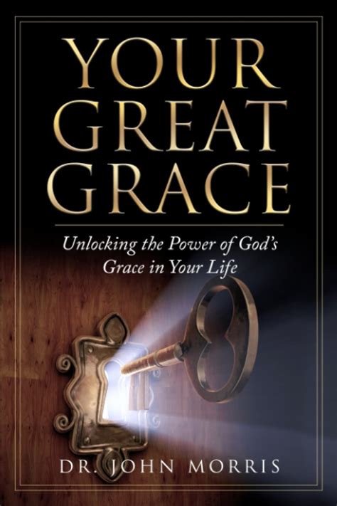 Worldwidegracee: Unlocking the Power of Global Grace