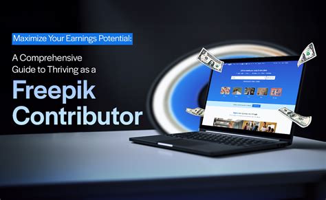 Worm Farmer Salary: A Comprehensive Guide to Earnings and Earning Potential