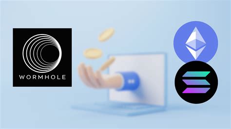 Wormhole Airdrop Checker