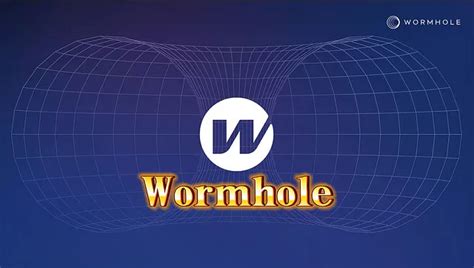 Wormhole Airdrop Eligibility: A Comprehensive Guide