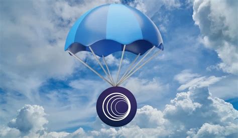 Wormhole Airdrop Eligibility: Unraveling the Criteria for a Lucrative Giveaway