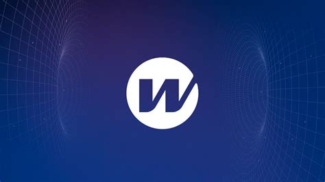 Wormhole Token Price: A Comprehensive Analysis