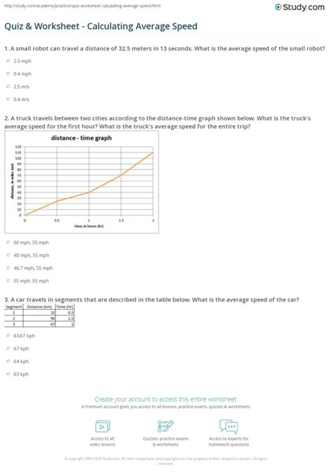 Worsheet 13 Main Skills Velocity Answers Epub