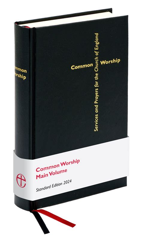 Worship by the Book Doc