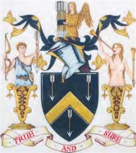 Worshipful Company of Fletchers Epub