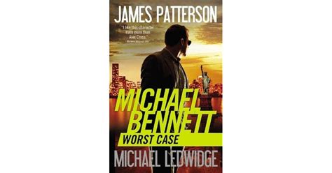 Worst Case Michael Bennett Reader