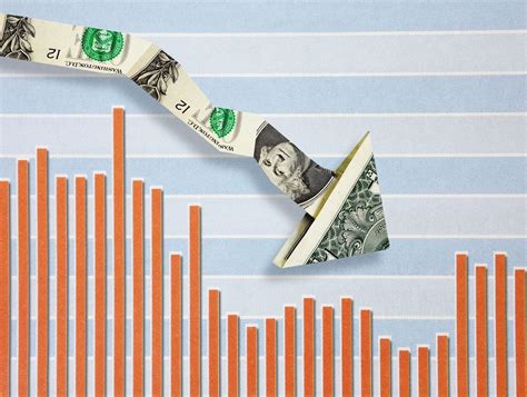 Worst Investments During Inflation: A Comprehensive Guide to Protecting Your Wealth