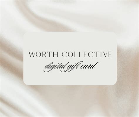 Worth Collective Returns: Unveiling the Power of Collective Investments