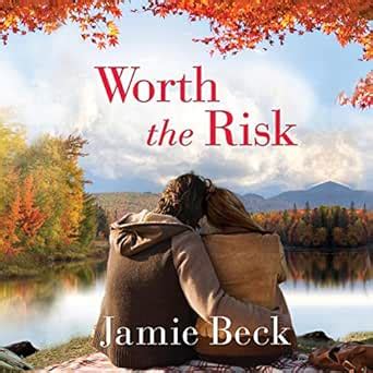 Worth the Risk St James PDF