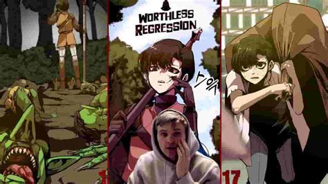 Worthless Regression Season 2: A Statistical Catastrophe