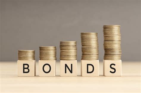 Worthy Bond Investing: A Comprehensive Guide for 2023