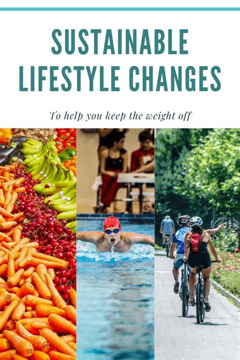 Wotherspoon: The Ultimate Guide to a Healthy and Sustainable Lifestyle