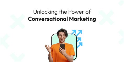 Would You Meaning: Unlocking the Power of Conversational Marketing