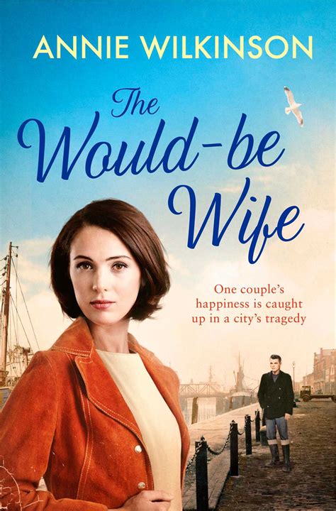 Would-Be Wife Epub