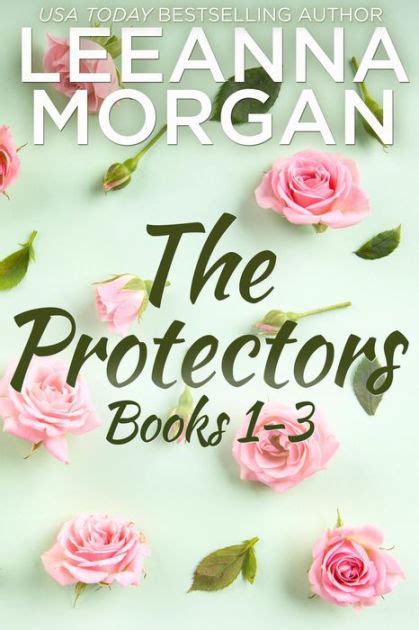 Wounded Protector Protectors Series Book 3 Doc