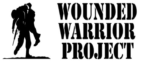 Wounded Warrior Project Shirts: A Symbol of Honor and Support