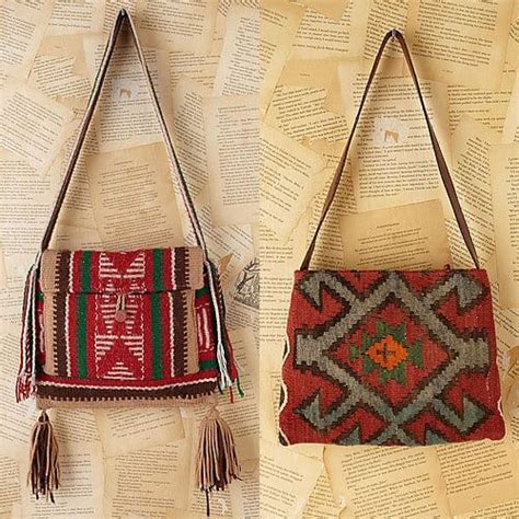 Woven Handbags: A Timeless and Versatile Accessory