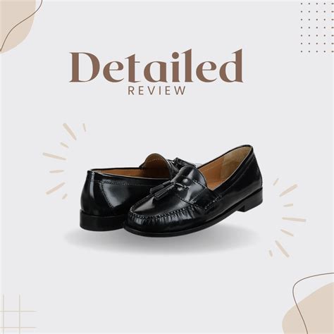 Woven Loafers: Step into Style and Comfort