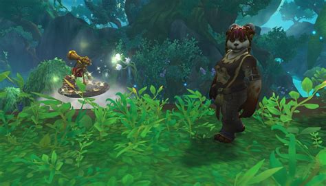 Wow Ride The Catalogers Disc