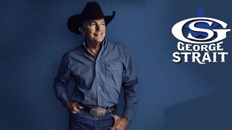 Wranglin' in Style: The Ultimate Guide to George Strait Shirts