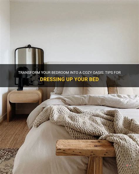 Wrap-Around Bed Frames: The Ultimate Guide to Transform Your Bedroom