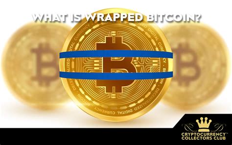 Wrapped Bitcoin Ordinals: 2023's Cryptocurrency Revolution